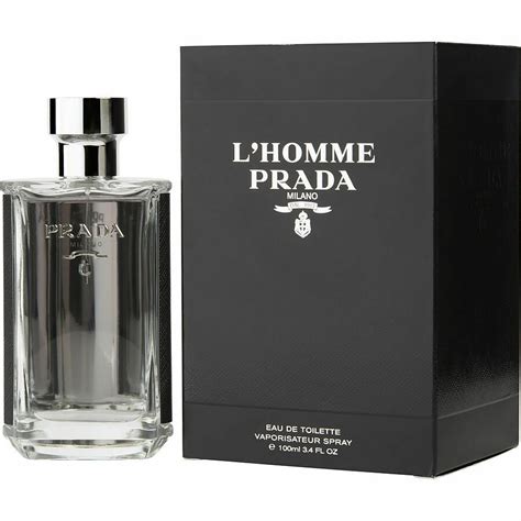 prada l'homme near me|prada l'homme perfume men.